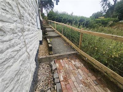Picture 23